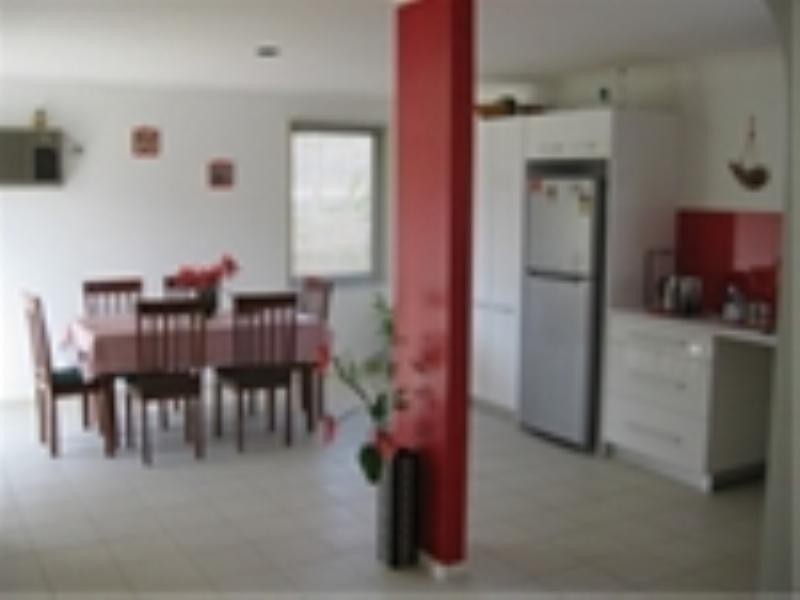Ambarvale NSW 2560