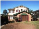 43 Fluorite Place, Eagle Vale NSW 2558