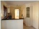 43 Fluorite Place, Eagle Vale NSW 2558