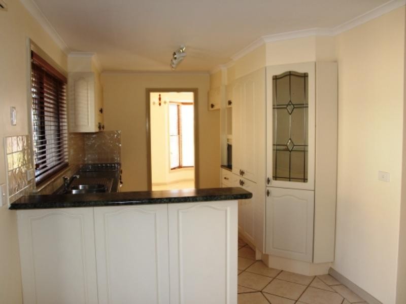 43 Fluorite Place, Eagle Vale NSW 2558