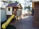 43 Fluorite Place, Eagle Vale NSW 2558