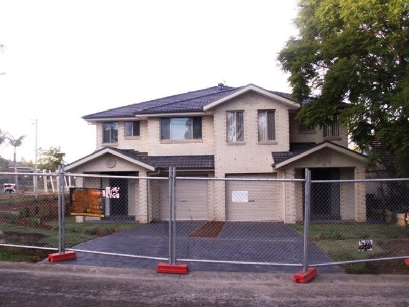 Campbelltown NSW 2560