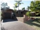 Ingleburn NSW 2565