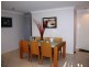 Ingleburn NSW 2565
