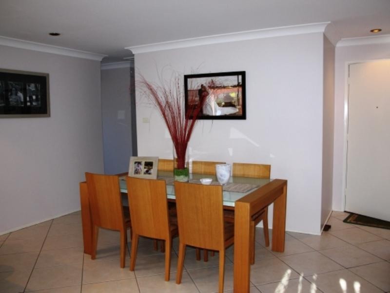 Ingleburn NSW 2565