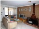 Ingleburn NSW 2565