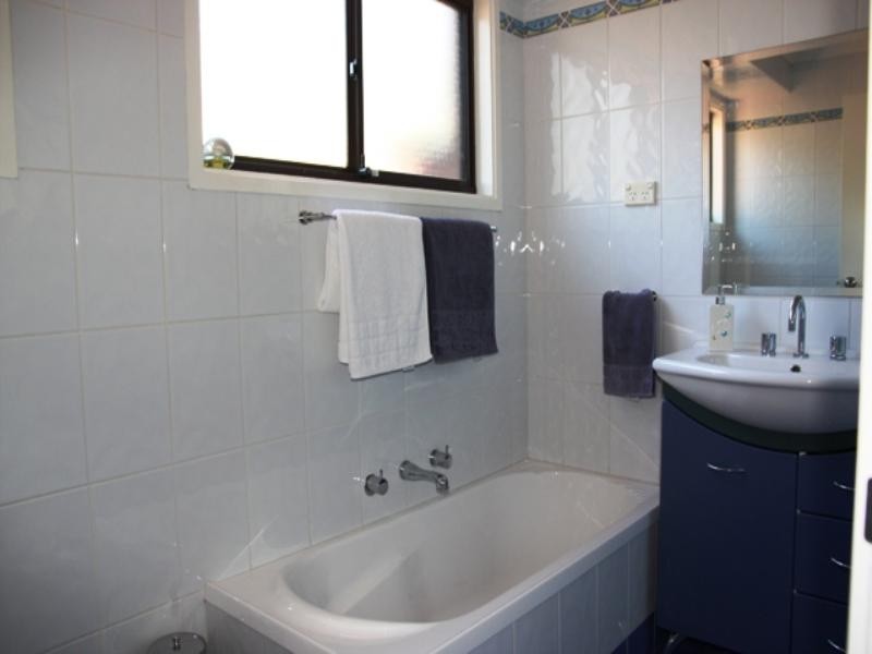 Macquarie Fields NSW 2564