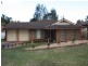 Mount Annan NSW 2567