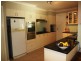 Mount Annan NSW 2567