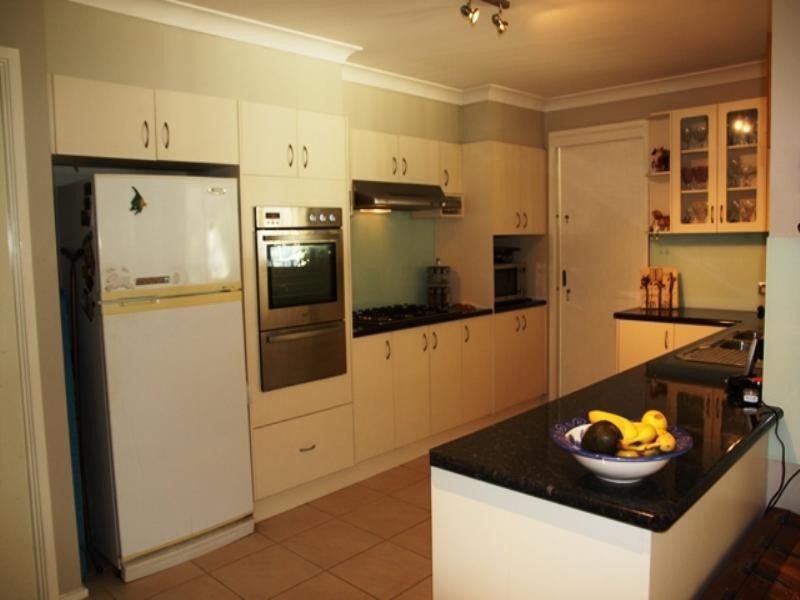 Mount Annan NSW 2567