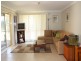 Mount Annan NSW 2567