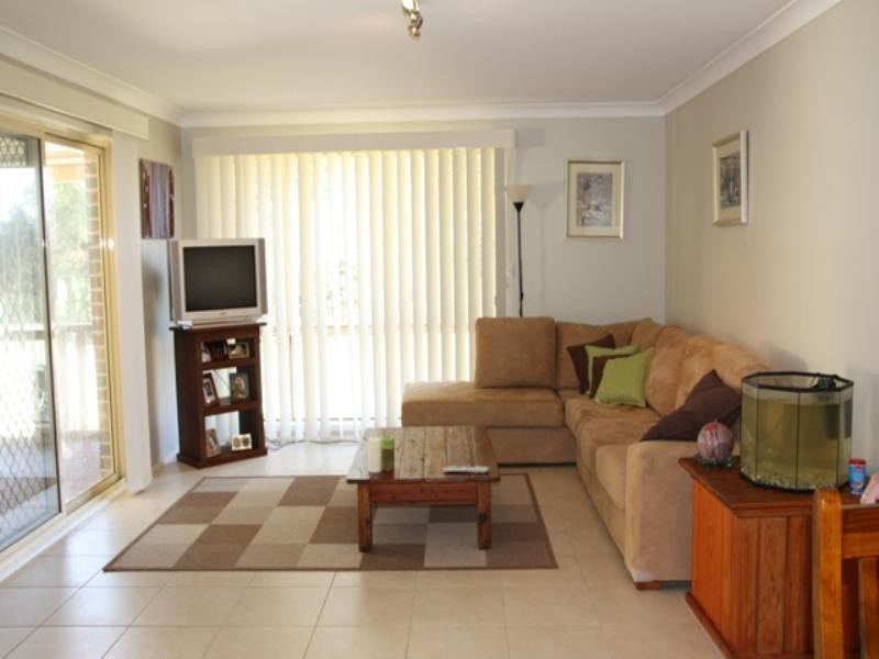 Mount Annan NSW 2567