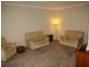 Mount Annan NSW 2567