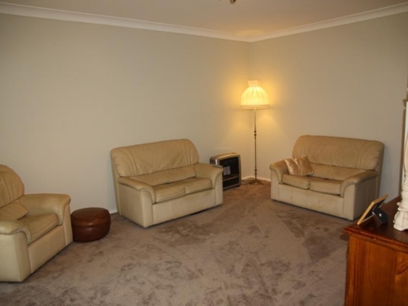 Mount Annan NSW 2567