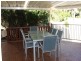 Mount Annan NSW 2567