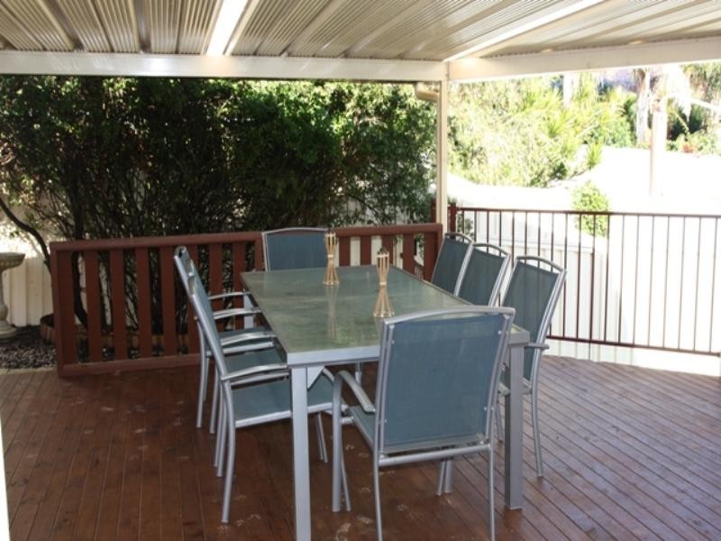 Mount Annan NSW 2567