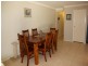 Mount Annan NSW 2567