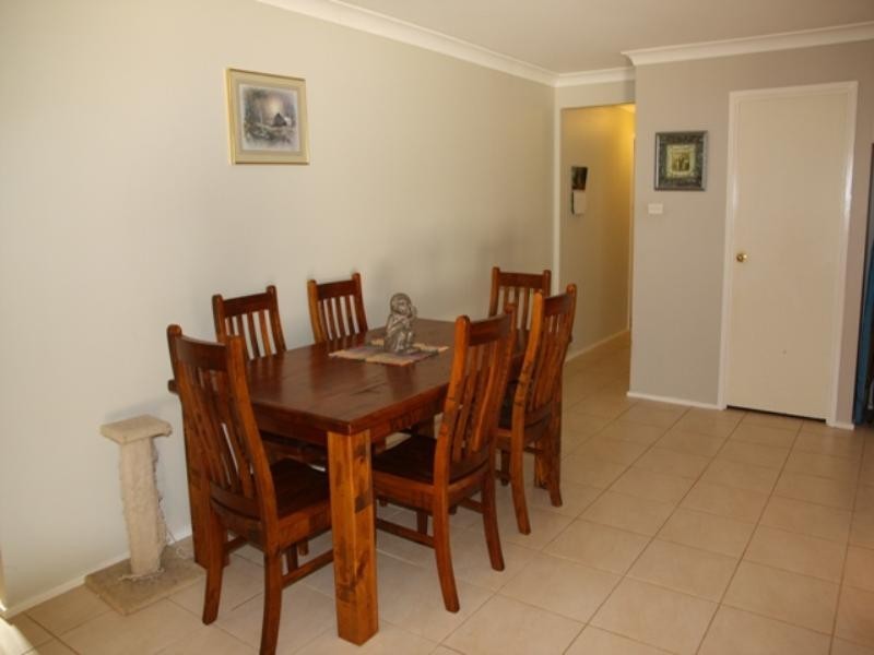 Mount Annan NSW 2567