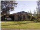 St Helens Park NSW 2560