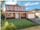 77 Glenrowan Drive, Harrington Park NSW 2567