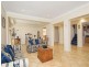 77 Glenrowan Drive, Harrington Park NSW 2567