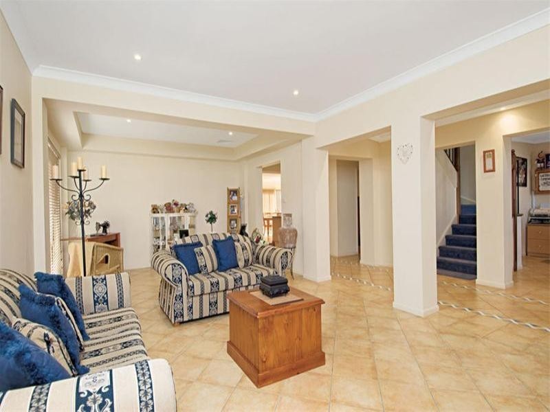 77 Glenrowan Drive, Harrington Park NSW 2567