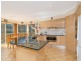 77 Glenrowan Drive, Harrington Park NSW 2567