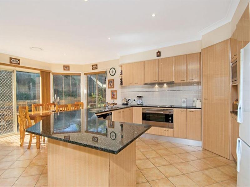 77 Glenrowan Drive, Harrington Park NSW 2567
