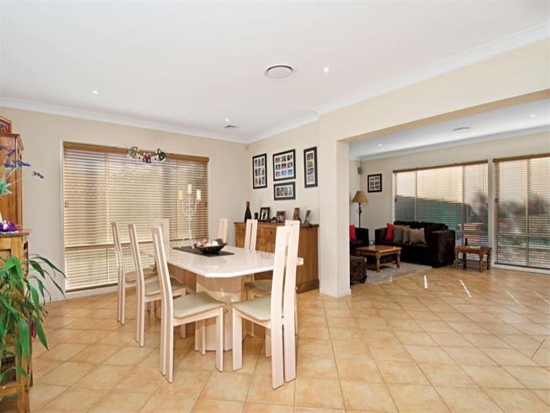 77 Glenrowan Drive, Harrington Park NSW 2567