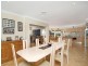 77 Glenrowan Drive, Harrington Park NSW 2567