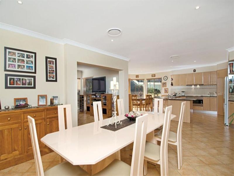77 Glenrowan Drive, Harrington Park NSW 2567