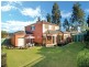 77 Glenrowan Drive, Harrington Park NSW 2567