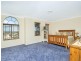 77 Glenrowan Drive, Harrington Park NSW 2567