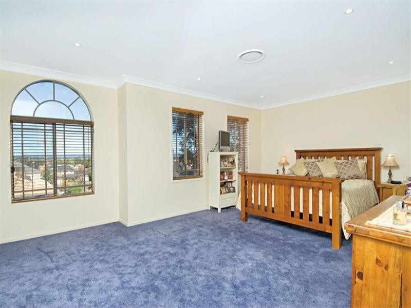 77 Glenrowan Drive, Harrington Park NSW 2567