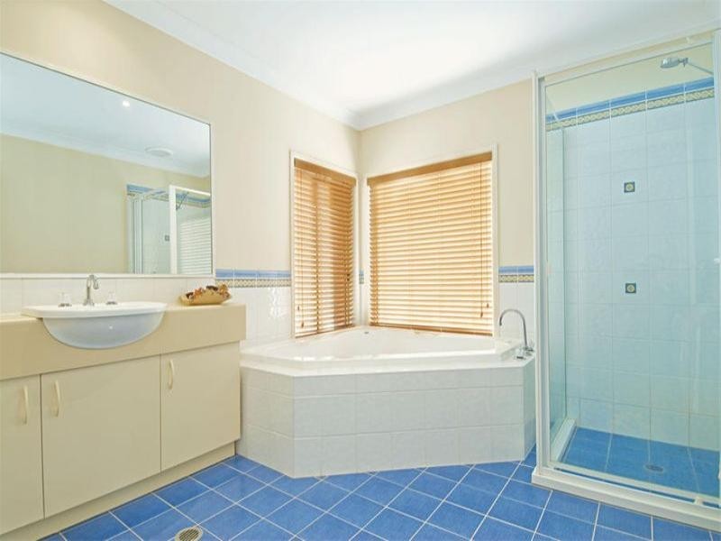 77 Glenrowan Drive, Harrington Park NSW 2567