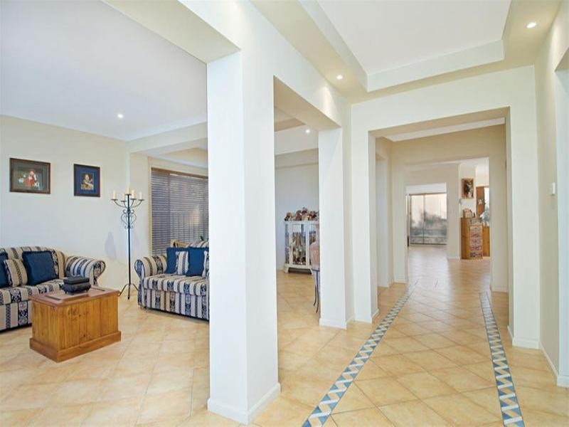 77 Glenrowan Drive, Harrington Park NSW 2567