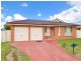9 Bransby Place, Mount Annan NSW 2567
