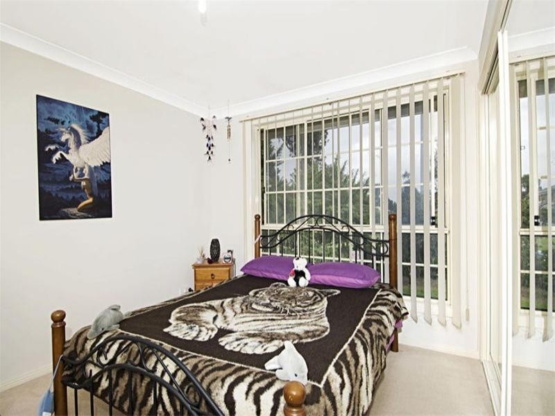 9 Bransby Place, Mount Annan NSW 2567