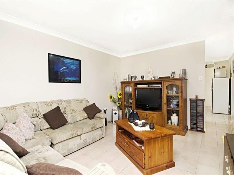 9 Bransby Place, Mount Annan NSW 2567