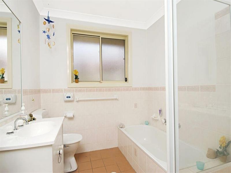 9 Bransby Place, Mount Annan NSW 2567