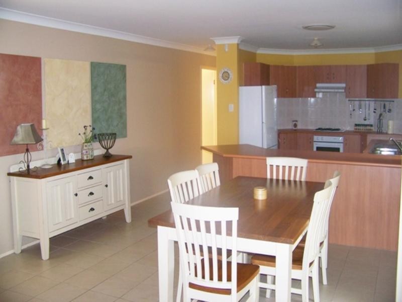 Bradbury NSW 2560