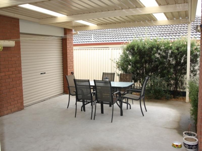 Bradbury NSW 2560