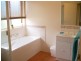 Bradbury NSW 2560