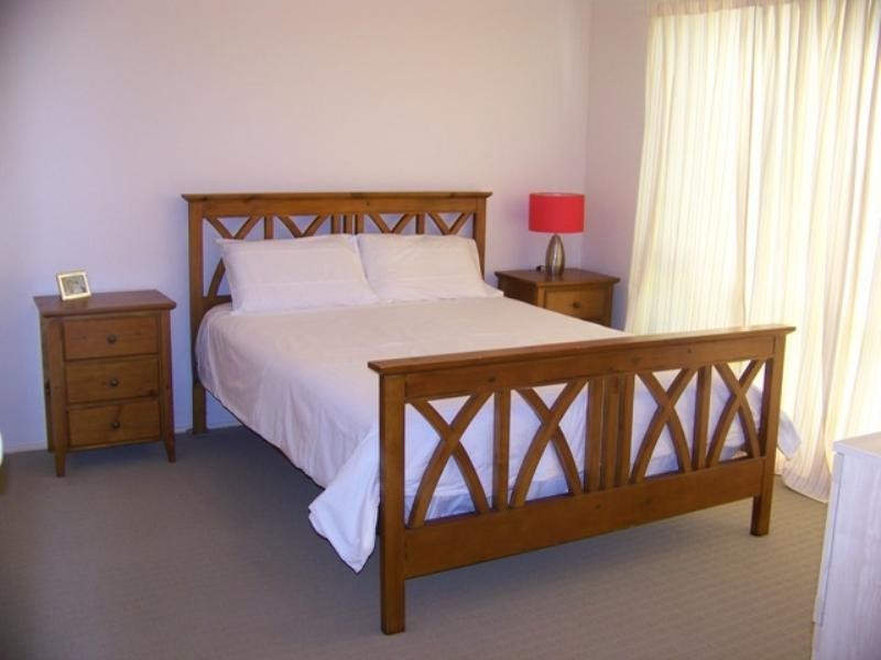 Bradbury NSW 2560