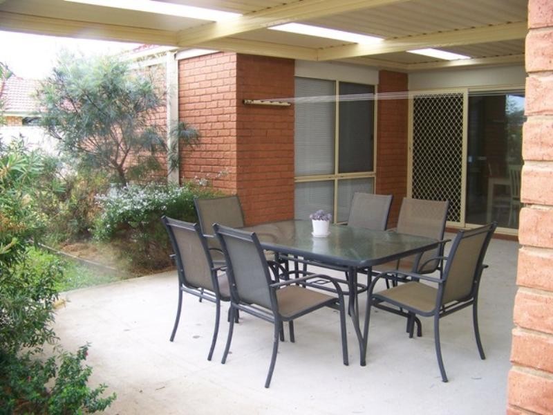 Bradbury NSW 2560
