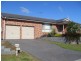 Blair Athol NSW 2560