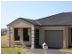 Blair Athol NSW 2560