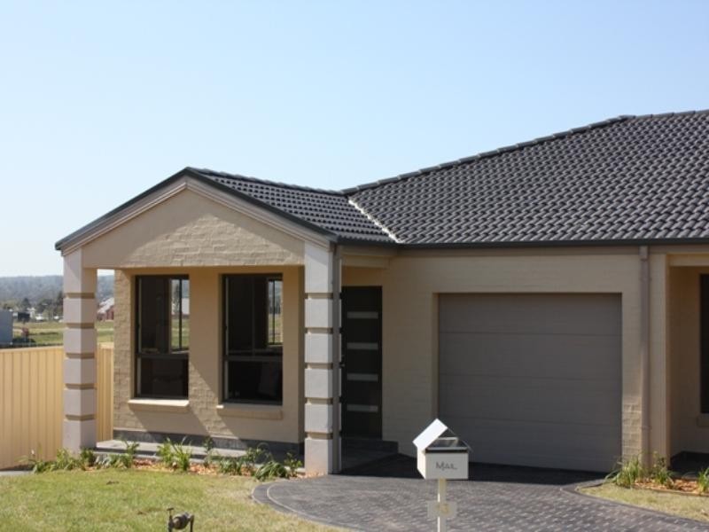Blair Athol NSW 2560