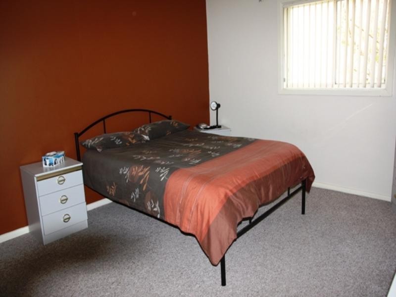 Macquarie Fields NSW 2564