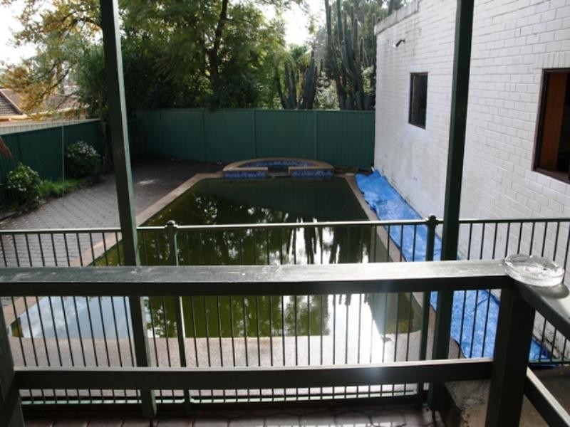 Macquarie Fields NSW 2564